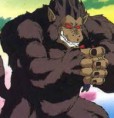 oozaru: 2.500